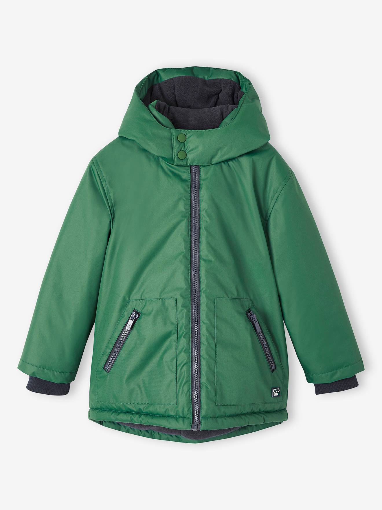 https://kids-avenue.com.ua/pages/gallery/6668/parka-a-capuche-doublee-polaire-garcon (1).jpg